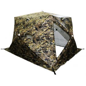 �������� Polar Bird 4� long