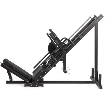 �������� ��� ������ (��� ������) VictoryFit VF-C6013