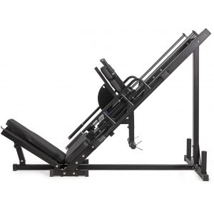 �������� ��� ������ (��� ������) VictoryFit VF-C6013