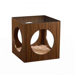 ������� � �������� ��� ����� Eureka ERK-P-CET01-WN Peek-a-Boo