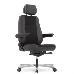 ������ Falto Dispatcher