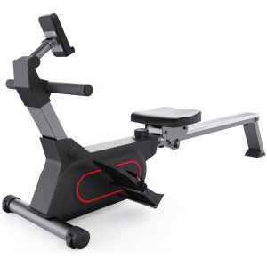 ������� �������� DFC PASYOU