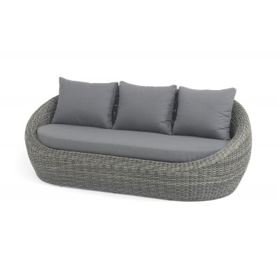 ����� ����������� 4SIS ��������� ����� �� �������������� ������� �����������, ���� ������