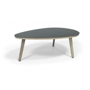 �������� ������ 4SIS �������� �������� ������ �� ��������