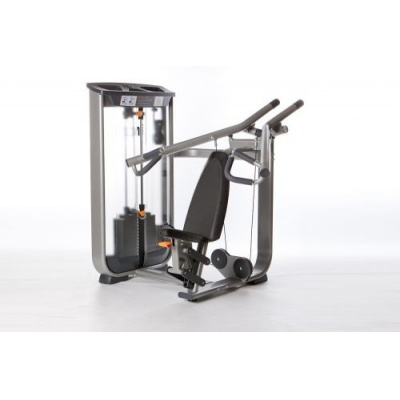     INOTEC NL1