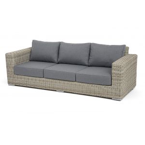 ����� ����������� 4SIS ���� ����� �� �������������� ������� �����������, ���� �������