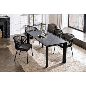 ��������� ������ 4SIS ������ ��������� ������ �� 4 ������� �� �������� �����, ������ �����-�����, ���� �����-�����