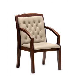 ������ ��� ����������� Multi-Office ZURICH D ���� ��� ���������� ���� ������� Madras Naturale+�/�/����� ����