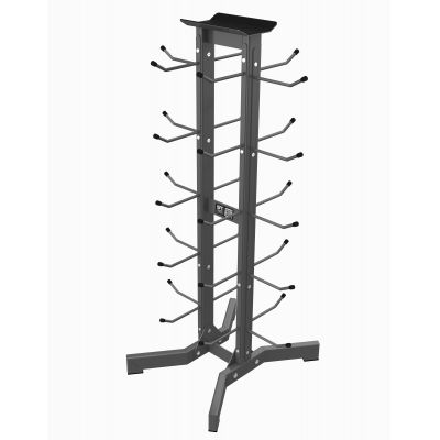 ������ ��� �������� Original FitTools �������� � ��� ���������