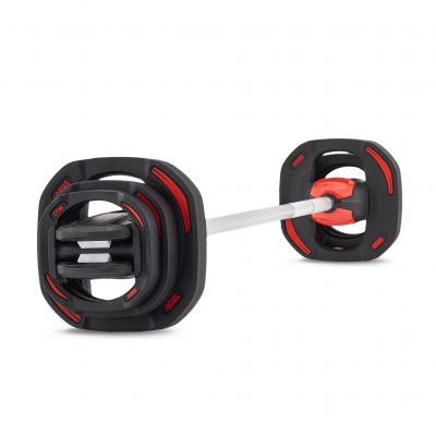 ����-������ REBEL ����-������ ��� �������� 19,8 �� REBEL