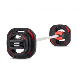 ����-������ REBEL ��� �������� 19,8 ��