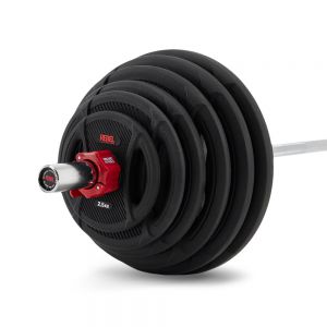 ������ ����������� REBEL 175 �� (����� � ����� �������, ������������� ���� �������� �� 315 ��)