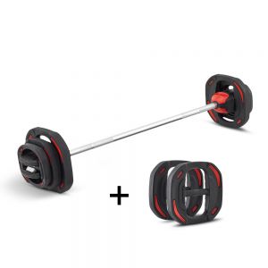 ����-������ REBEL ����-������ ��� �������� 19,8 �� c ����� ��������������� ������� �� 5 �� REBEL