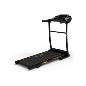 ������� ������� Altezani ������� ������� ALS 1030