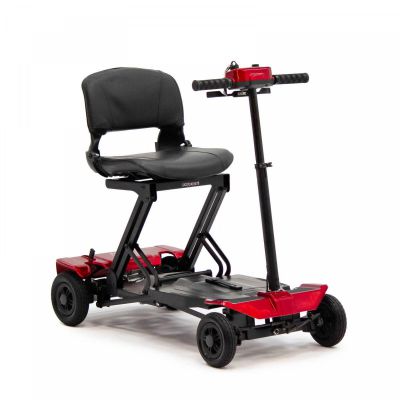 ������-������� � ��������������� MET SUPERIOR MINI