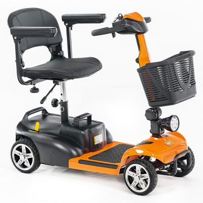 ������-������� � ��������������� MET EXPLORER 250 (MT-14)
