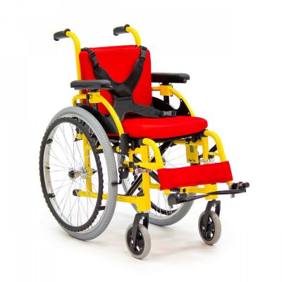 ������-������� ���������� MET Pole (��-120)