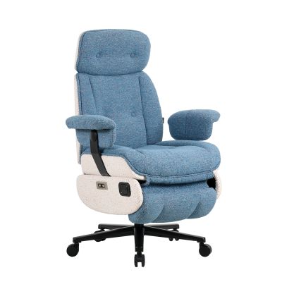 ������ ������������ ZONE 51 VELORUM Blue Grey