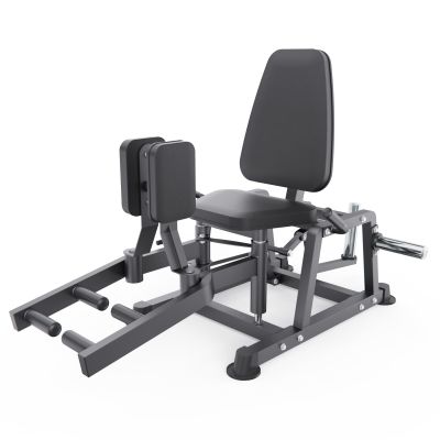 �������� ��������/���������� ��� DFC HVO JRHA301-3501B