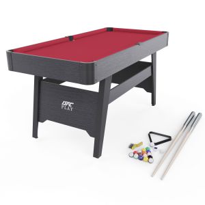 ������� ���� - ������� DFC 54" RQ23011-A