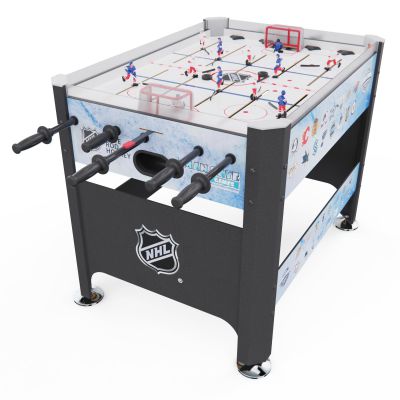 ������� ���� - ������ DFC 45" MCRH06
