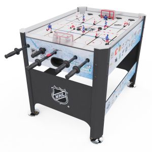 ������� ���� - ������ DFC 45" MCRH06