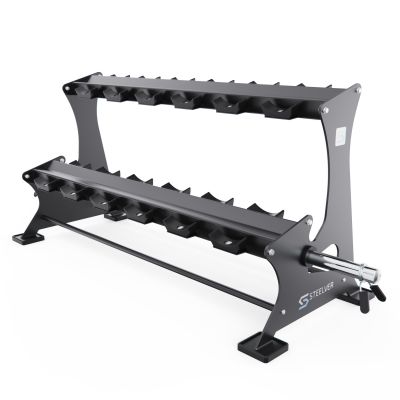 ������ ��� �������� ��������, ������ Steelver SV9101