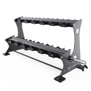 ������ ��� �������� ��������, ������ Steelver SV9101