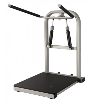     AeroFit CEO-200