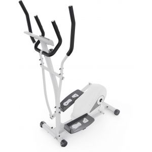 ������������� �������� DFC MAXKARE ET-SJ2508W