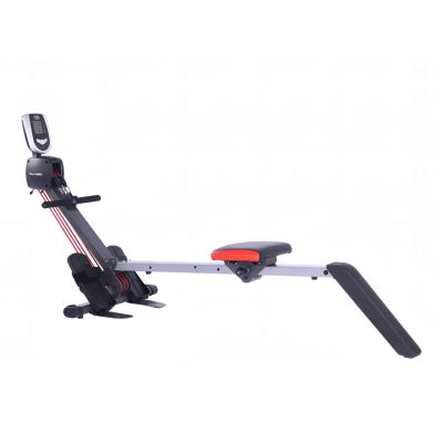 ������� �������� DFC Bodycoach SQ-RM1601