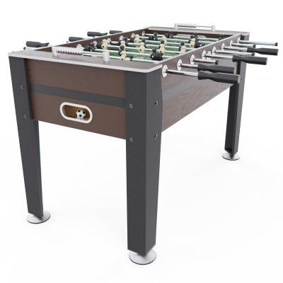 ������� ���� - ������ DFC 54" SP35344