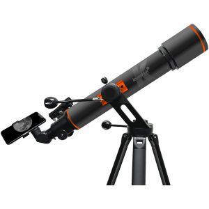 ������������ Levenhuk Kelvin Nova PLUS 90/660