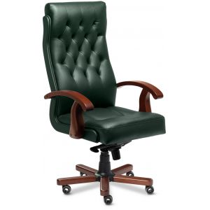 ������ ��� ���������� Multi-Office DARWIN D Madras Verde+�/�/������, ������ ����