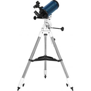 �������� Levenhuk New Skyline PRO MAK 102/1300 SQ2