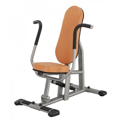     AeroFit CPB-300