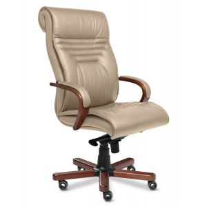 ������ ������������ Multi-Office BASEL A  ���� ������� Madras Naturale+�/�/������ ����