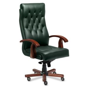 ������ ������������ Multi-Office DARWIN A ���� �����-������� Madras Verde+�/�/������ ����