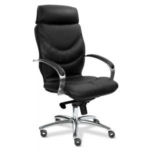 ������ ������������ Multi-Office LEEDS CHROME A ���� ������+�/�/����