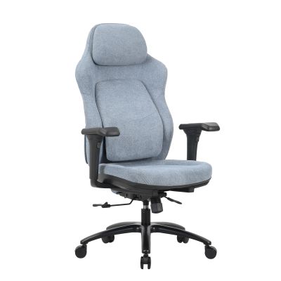 ������ ������������ ZONE 51 CRUSADER Fabric Blue-Grey
