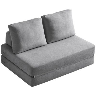 ����� BRADEX HOME ����� ����������� ���������� �����