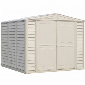 ����������� ����� Kvimol DuraMate 8x8 00384-1