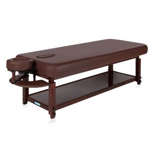 ���� ��������� ������������ Mizomed Classic-Flat SCF3M32, ����������