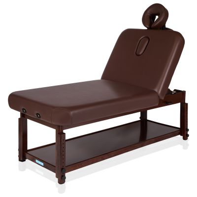 ���� ��������� ������������ Mizomed Classic-Tilt SCT3M32, ����������