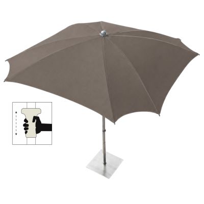 ���� ������� ���������������� Magnani Mondrian 2�2 �