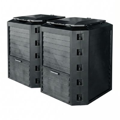 ��������� Piteco Module � ������� 1500 ������