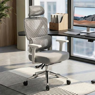 ������������ ������������ ������ Eureka OC55, �����