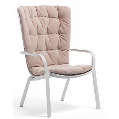 �����-������ Nardi Folio ����������� � �������� �����,�������