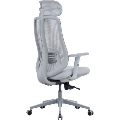 ������ Everprof Everprof EP-830 Grey (����) ����� �����