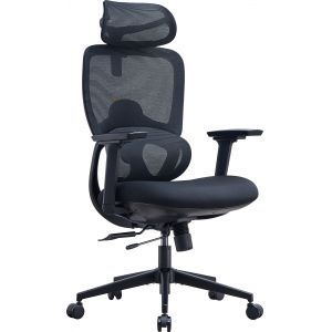 ������ Everprof EP-840 ����� ������